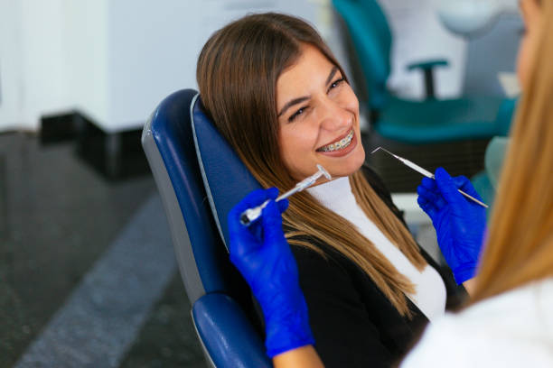 Best Pediatric Dentistry  in Lely, FL