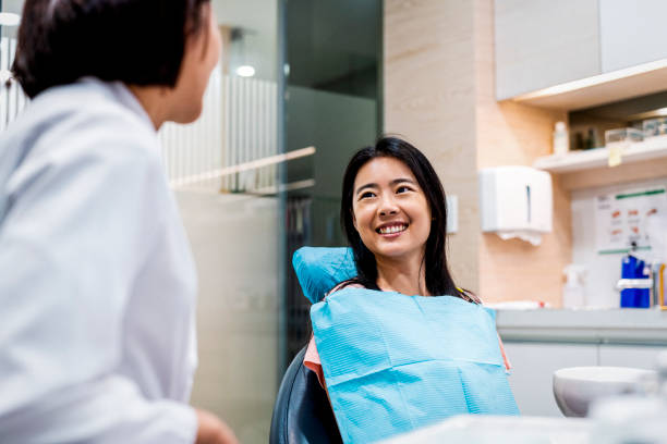Lely, FL Holistic Dental Care Services Company