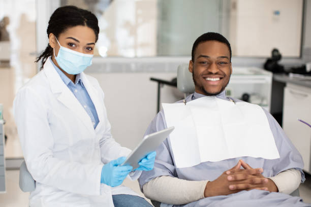Best Dental Inlays and Onlays  in Lely, FL