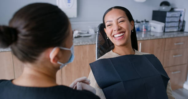 Best Dentures (Full and Partial)  in Lely, FL